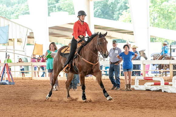 Gainesville-5696