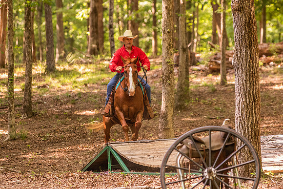 HodgesRace-6821