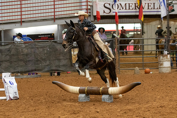 MuleFinals-43