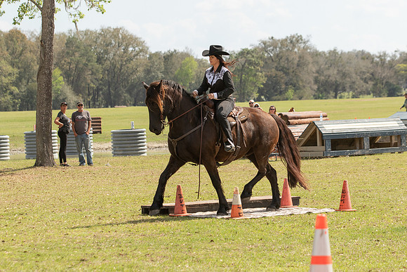EXCAOcala-8400