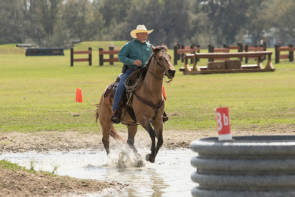 EXCAOcala-8409