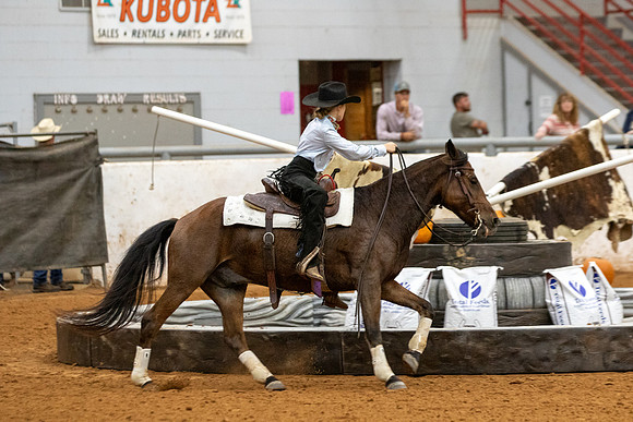 MustangFinals-60