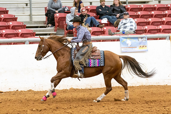 FuturityFinals-6823