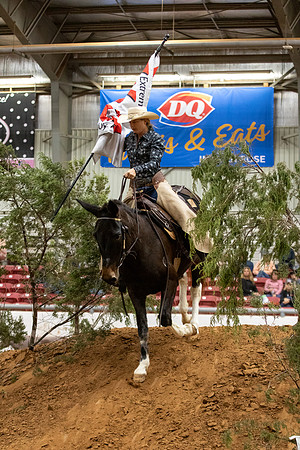 MuleFinals-49