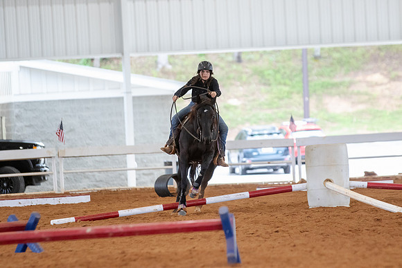 EXCARegionals-2509