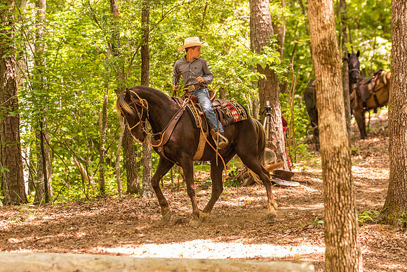 HodgesRace-6168