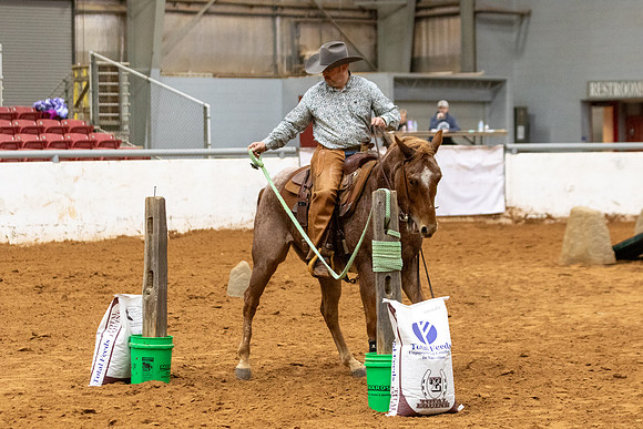 FuturityFinals-119