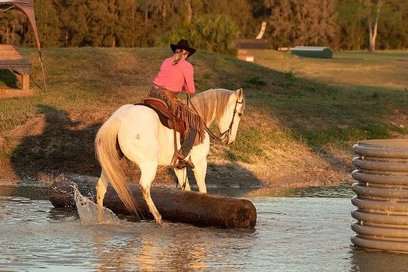 EXCAOcala-9832