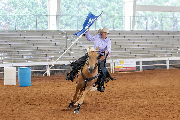 EXCARegionals-572
