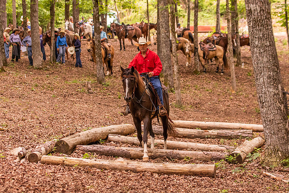 HodgesRace-6456