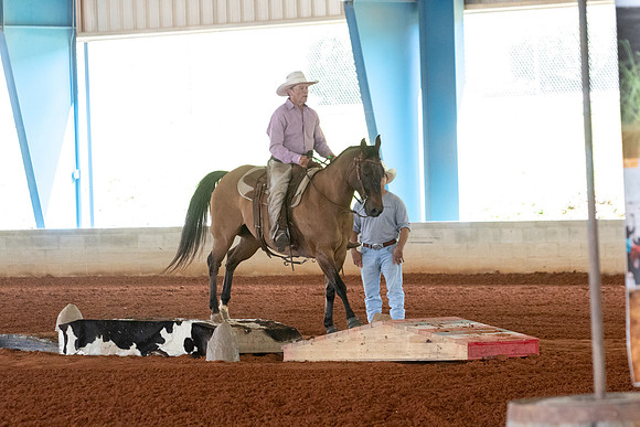 2024NationalsRound2-1048