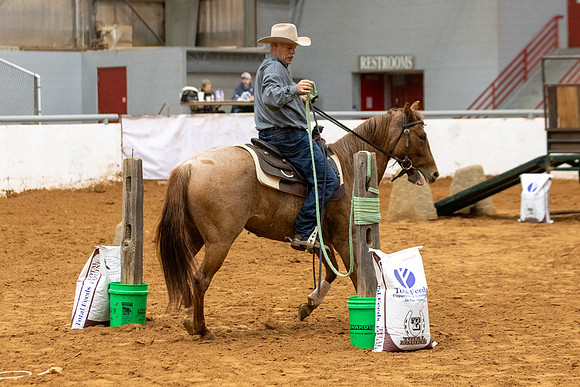 FuturityFinals-12