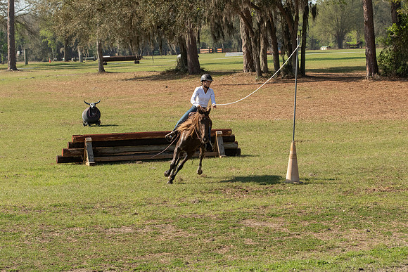 EXCAOcala-7945