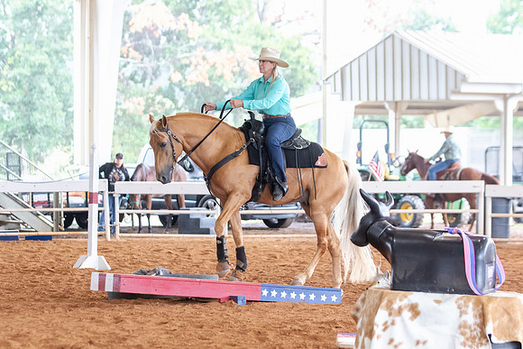 EXCARegionals-1137