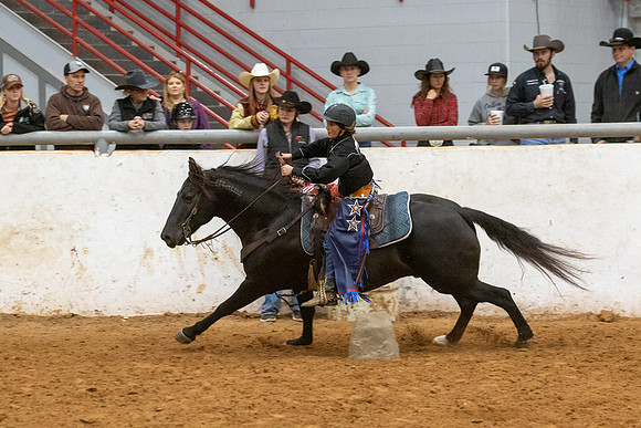 YoungGunsFinals-3702