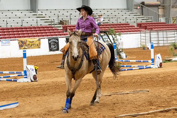 YouthFinals-7129
