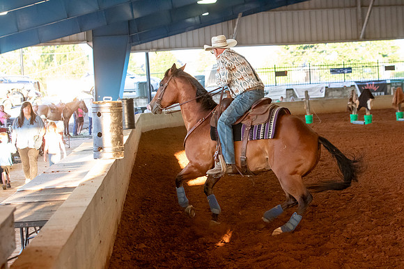 2024NationalsRound2-2-1369