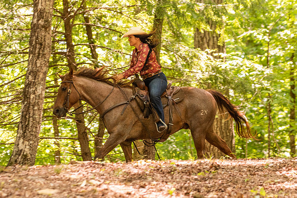 HodgesRace-5365