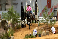 MustangFinals-5304