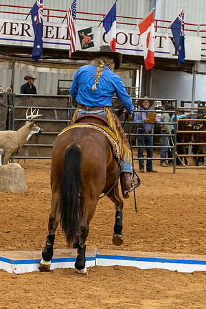 MustangFinals-5384