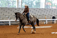EXCARegionals-437