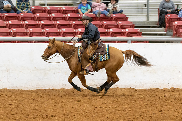 NonProFinals-4961