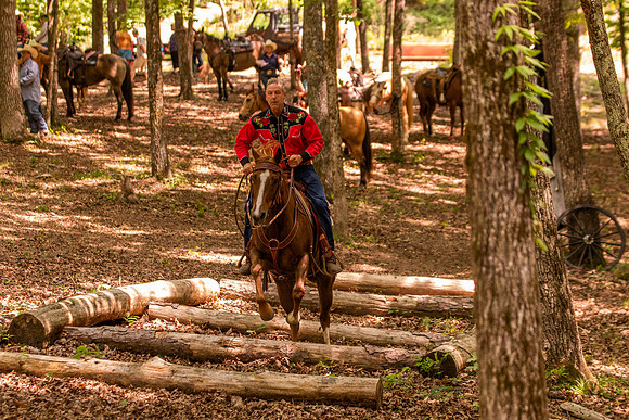 HodgesRace-6181
