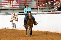 MustangFinals-5214