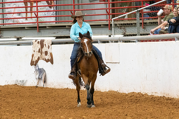MustangFinals-5214