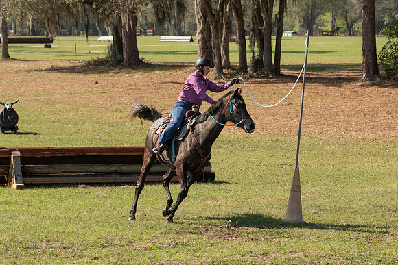 EXCAOcala-8022