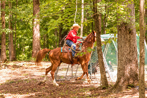 HodgesRace-5671