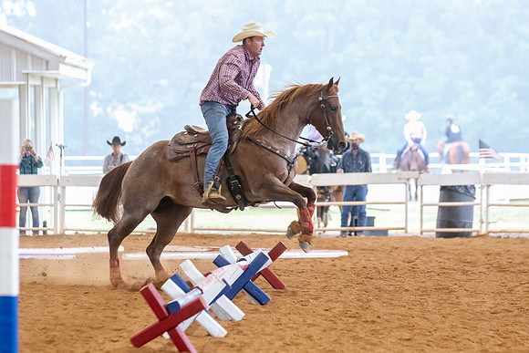 EXCARegionals-381