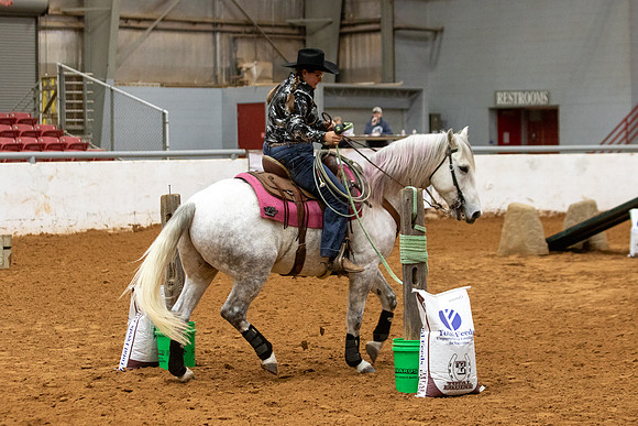 MustangFinals-44