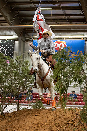 IntermediateFinals-74