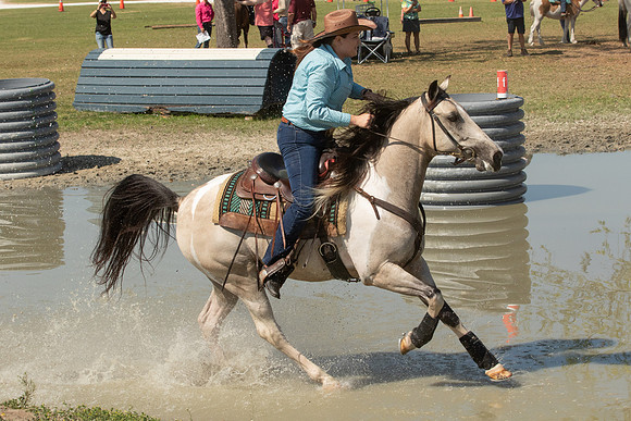 EXCAOcala-8192