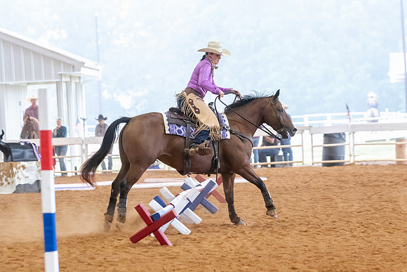 EXCARegionals-354