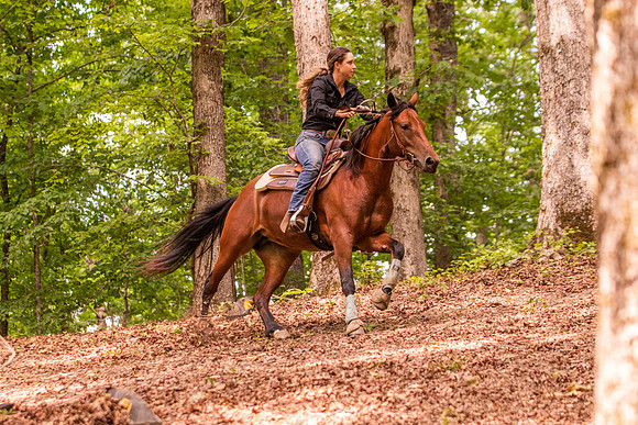 HodgesRace-6418