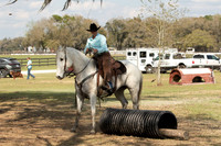 EXCAOcala-8767