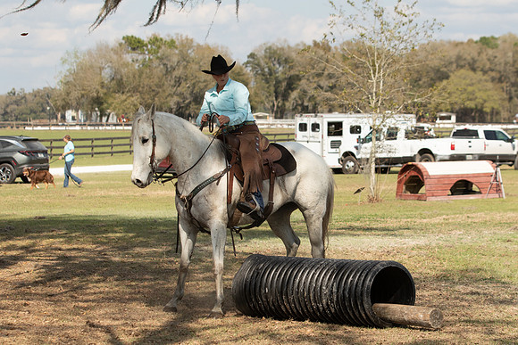 EXCAOcala-8767