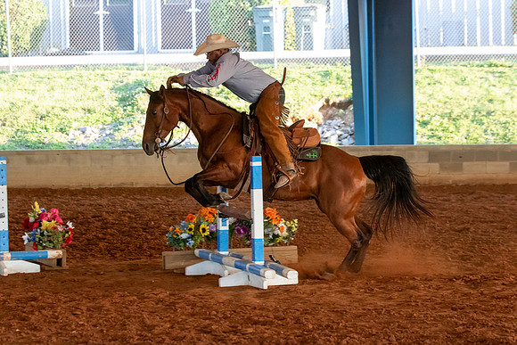 2024NationalsRound2-2-1303