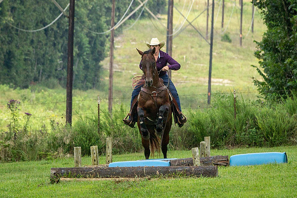 IMG_4844