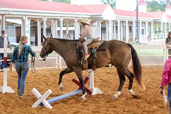 EXCARegionals-2757
