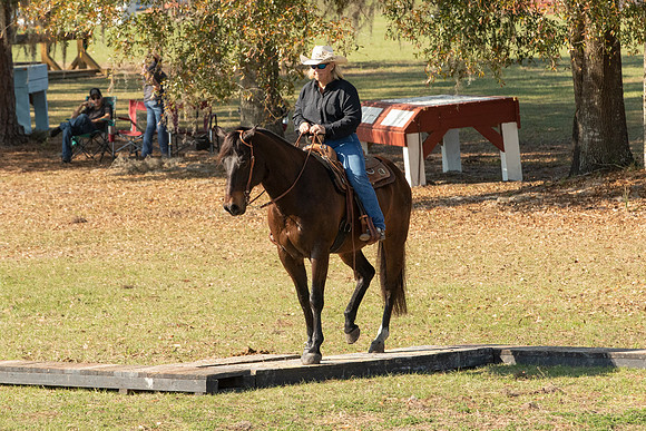 EXCAOcala-7778