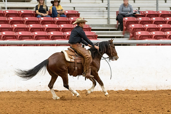 MustangFinals-5396