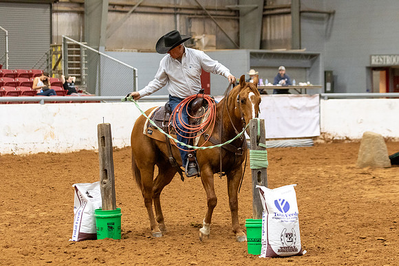 NonProFinals-131