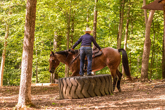 HodgesRace-6542
