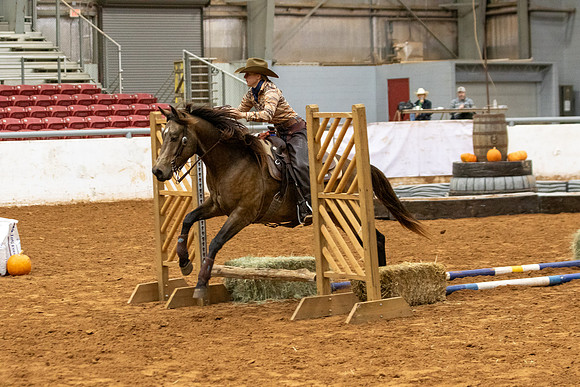 Int&FuturityR1-113