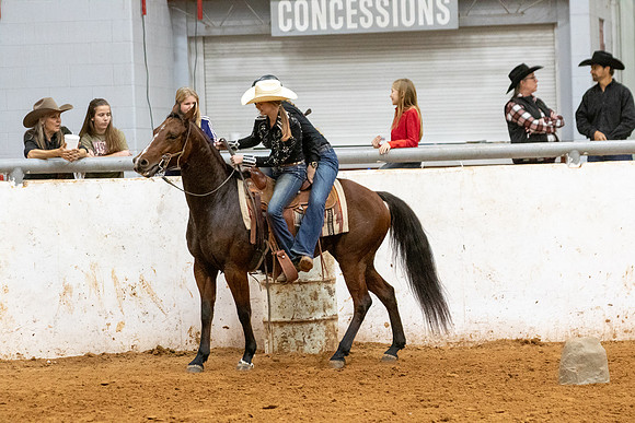 YouthFinals-7173