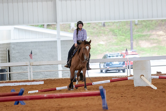 EXCARegionals-2441