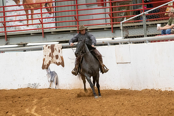 InternationalFinals-6496